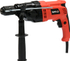 Fotoja e Shpuese Yato YT-82044, 1050W, Picture 1