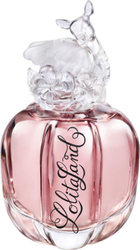 Fotoja e Eau de Parfum Lolita Lempicka Lolita Land, 80ml