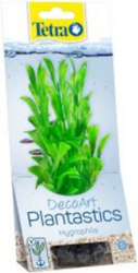 Fotoja e Bimë artificiale për akuarium Tetra DecoArt Hygrophila, 22 cm