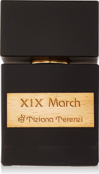 Fotoja e Parfum Tiziana Terenzi XIX March, 100 ml