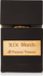 Fotoja e Parfum Tiziana Terenzi XIX March, 100 ml, Picture 1