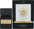 Fotoja e Parfum Tiziana Terenzi XIX March, 100 ml, Picture 2