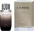 Fotoja e Eau de Parfum La Rive Prestige Brown, 75 ml, Picture 1