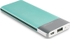 Fotoja e Powerbank Realpower PB-5500, 5500mAh, e gjelbër, Picture 1