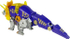 Fotoja e Set i lodrave Import Leantoys Dinobots 2in1 Dinosaur, Picture 5