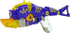 Fotoja e Set i lodrave Import Leantoys Dinobots 2in1 Dinosaur, Picture 6