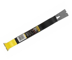 Fotoja e Levë thonjsh Stanley WONDER BAR X21, 530 mm