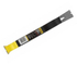 Fotoja e Levë thonjsh Stanley WONDER BAR X21, 530 mm, Picture 1