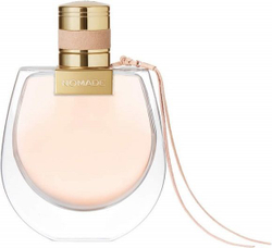 Fotoja e Parfum Chloe Nomade 75 ml