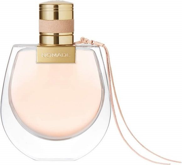 Fotoja e Parfum Chloe Nomade 75 ml
