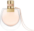 Fotoja e Parfum Chloe Nomade 75 ml, Picture 1