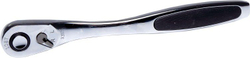 Fotoja e Çelës Pro-Line Standard 3/8", 192 mm