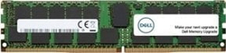 Fotoja e Memorie serveri Dell 16GB DDR4