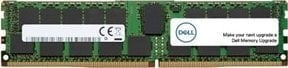 Fotoja e Memorie serveri Dell 16GB DDR4