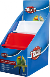 Fotoja e Ushqim për zogj Trixie, 200ml