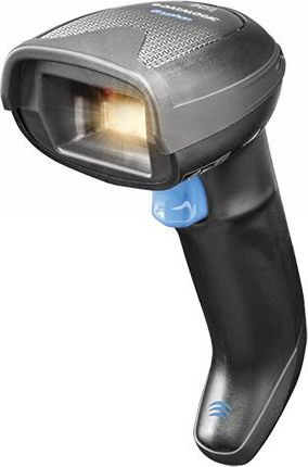 Fotoja e Lexues barkodi Gryphon 2D Datalogic