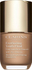 Fotoja e Krem pudër Clarins Everlasting Youth Fluid, Picture 1
