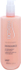 Fotoja e Qumësht pastrues për lëkurë Biotherm Biosource, 400ml, Picture 1