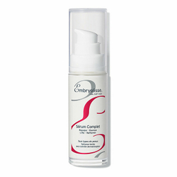Fotoja e Serum EMBRYOLISSE Anti-Age, 30 ml