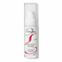 Fotoja e Serum EMBRYOLISSE Anti-Age, 30 ml, Picture 1