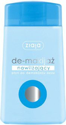 Fotoja e Ziaja De-makeup, 120 ml