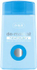 Fotoja e Ziaja De-makeup, 120 ml, Picture 1
