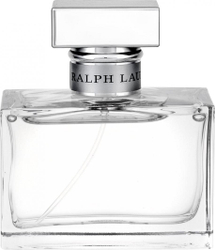 Fotoja e Parfum Ralph Lauren Romance