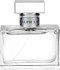 Fotoja e Parfum Ralph Lauren Romance, Picture 1