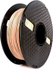 Fotoja e Filament Gembird 3DP-PLA-WD-01-NAT, 1.75mm, 1kg, Picture 1
