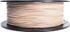 Fotoja e Filament Gembird 3DP-PLA-WD-01-NAT, 1.75mm, 1kg, Picture 2