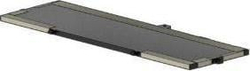 Fotoja e Bateri për laptop HP ASSY-BATT 4C 56Wh 3.75Ah