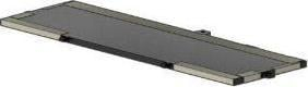 Fotoja e Bateri për laptop HP ASSY-BATT 4C 56Wh 3.75Ah