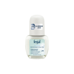 Fotoja e Deodorant Fenjal 50 ml