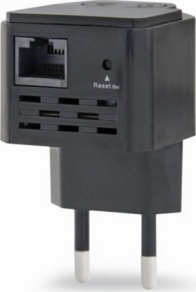 Fotoja e Prizë Access Point Gembird