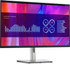 Fotoja e Monitor Dell, 31,5