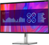 Fotoja e Monitor Dell, 31,5