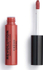 Fotoja e Buzëkuq i lëngshëm Makeup Revolution, i kuq, Picture 1