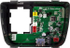 Fotoja e Panel për baterinë e automjetit XMX618 LEANToys, Picture 2