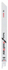 Fotoja e Tehe sharre Bosch Sabre S1022HF (2608656636), 200 mm, Picture 1