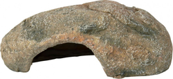 Fotoja e Dekorim për terrarium Trixie Cave, 17 x 7 x 10 cm