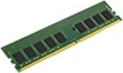 Fotoja e Modul i memories Kingston 8GB, DDR4, 3200MHz, ECC
