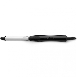 Fotoja e Hekur për kaçurrela Philips StyleCare Essential BHB862/00