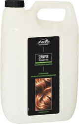 Fotoja e Shampo për flokë Joanna Professional Styling Care Ceramide, 5L