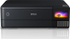 Fotoja e Printer multifunksional Epson EcoTank L8180, i zi, Picture 1