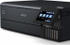 Fotoja e Printer multifunksional Epson EcoTank L8180, i zi, Picture 4