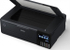 Fotoja e Printer multifunksional Epson EcoTank L8180, i zi, Picture 5