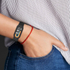 Fotoja e Rrip për matës aktiviteti Xiaomi Smart Band 8 / 9, i zi, Picture 2