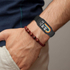 Fotoja e Rrip për matës aktiviteti Xiaomi Smart Band 8 / 9, i zi, Picture 3