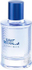 Fotoja e Eau de Toilette David Beckham Classic Blue 60 ml, Picture 1