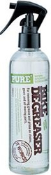 Fotoja e Sprej degreaser Weldtite, 250 ml